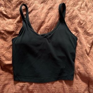 lululemon align tank top